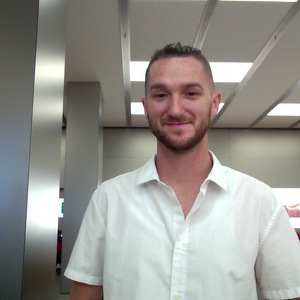 Fundraising Page: Chris Lentz